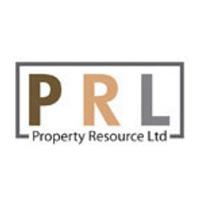 Property Resource Limited image 1